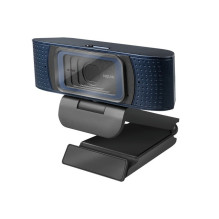 HD tīmekļa kamera, USB, privātuma aizsardzība HD tīmekļa kamera, USB, privātuma aizsardzība