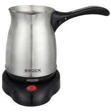 Brock ECP 105 turkiškas...