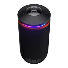 Internetinė kamera Cougar Cyclops AIO