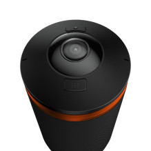 Internetinė kamera Cougar Cyclops AIO