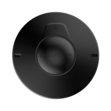 Webkamera Cougar Cyclops AIO
