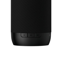 Webkamera Cougar Cyclops AIO
