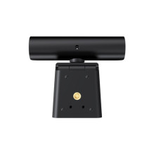 CONCEPTRONIC internetinė kamera AMDIS 1080P Pilna Win11 / 10 su mikrofonu