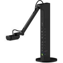Ipevo VZ-R Ultra 13 MP...