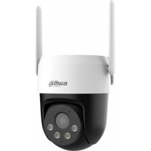 Dahua Picoo A2 4G 5MP camera