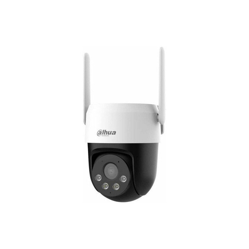 Dahua Picoo A2 4G 5MP camera
