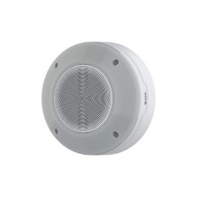 AXIS D4200-VE