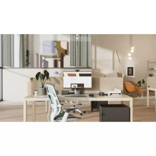 Logitech MX Brio 705 4K verslo kamera Logitech MX Brio 705 4K verslo kamera