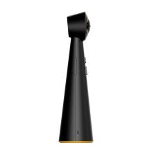 Ipevo webcam IPEVO TOTEM...