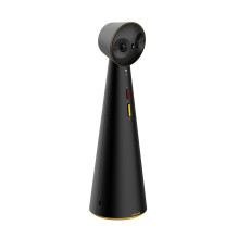 Ipevo webcam IPEVO TOTEM NX-180 video for conferences Ipevo webcam IPEVO TOTEM NX-180 video for conferences
