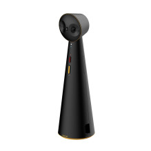 Ipevo internetinė kamera IPEVO TOTEM NX-180 video konferencijoms