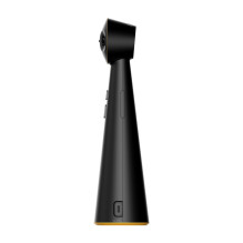 Ipevo webcam IPEVO TOTEM NX-180 video for conferences Ipevo webcam IPEVO TOTEM NX-180 video for conferences