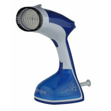 Brock PSI 2201 BL Garų lygintuvas 1400-1600W, Blue Brock PSI 2201 BL Garų lygintuvas 1400-1600W, Blue