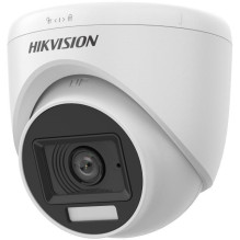 4-in-1 camera HIKVISION...