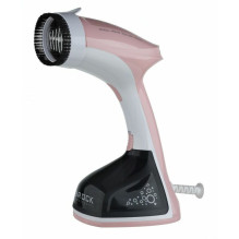 Brock PSI 2202 PK Steam...
