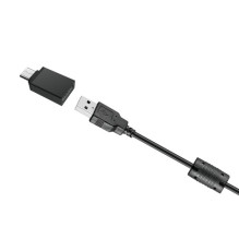 Interneto kamera Conceptronic AMDIS08B Interneto kamera Conceptronic AMDIS08B