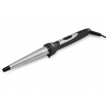 Brock HC 1325 BK Hair...