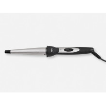 Brock HC 1325 BK Hair Styler 25W, Black Brock HC 1325 BK Hair Styler 25W, Black