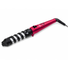 Brock HC 6201 PK Curling...