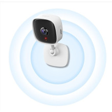 TP-Link Camera Tapo TC70...