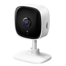 TP-LINK TC70 - Smarte Schwenk- / Neige-Heimsicherheits-WLAN-Kamera TP-LINK TC70 - Smarte Schwenk- / Neige-Heimsicherheits-WLAN-Kamera