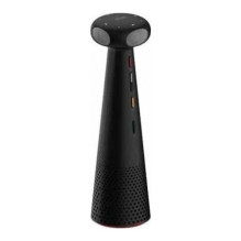 Ipevo webcam IPEVO TOTEM...