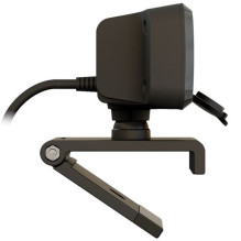 Creative Live! Cam Sync V3