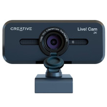 Creative Live! Cam Sync V3