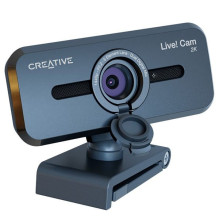 Creative Live! Cam Sync V3