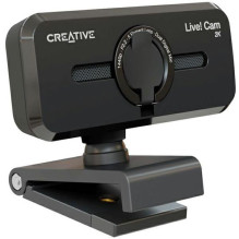 Creative Live! Cam Sync V3