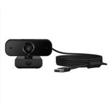 Webová kamera HP 435 FHD