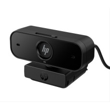 Webová kamera HP 435 FHD