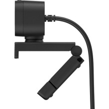 Webová kamera HP 435 FHD