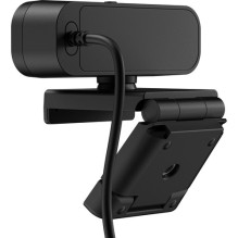 Webová kamera HP 435 FHD