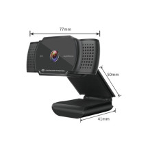 Interneto kamera Conceptronic AMDIS02B Interneto kamera Conceptronic AMDIS02B