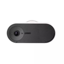 Abus ABUS PPIC31020...