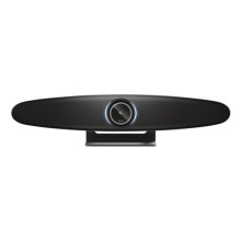 Interneto kamera Trust IRIS (24073)
