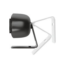 Webcam Trust IRIS (24073) Webcam Trust IRIS (24073)