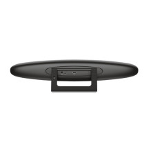 Interneto kamera Trust IRIS (24073)