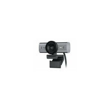 Logitech MX BRIO – 4K...
