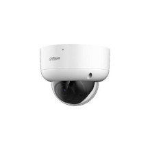 Dahua Technology Vandal-proof camera AHD, HD-CVI, HD-TVI, PAL HAC-HDBW1200RA-Z-2712-S6 - 1080p 2.7... 12mm - Motorized z