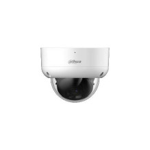 Dahua Technology KAMEROS...