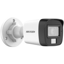 4-in-1 kamera HIKVISION...