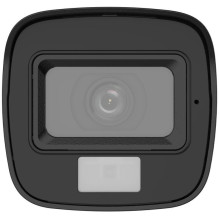 4-in-1 kamera HIKVISION DS-2CE16U0T-LF(2.8mm)(O-STD) 4-in-1 kamera HIKVISION DS-2CE16U0T-LF(2.8mm)(O-STD)