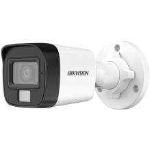 4-in-1 kamera HIKVISION...