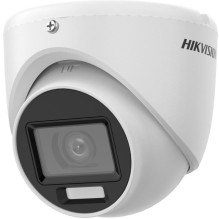 Kamera 4in1 HIKVISION...
