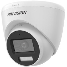 4-in-1 kamera HIKVISION...