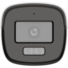 Hikvision CAMERA AHD, HD-CVI, HD-TVI, PAL DS-2CE12DF3T-LFS(2.8MM) Smart Hybrid Light ColorVu - 1080p Hikvision Hikvision CAMERA AHD, HD-CVI, HD-TVI, PAL DS-2CE12DF3T-LFS(2.8MM) Smart Hybrid Light ColorVu - 1080p Hikvision