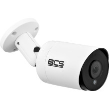 BCS Camera BCS UNIVERSAL BCS-TA28FSR4(2) BCS Camera BCS UNIVERSAL BCS-TA28FSR4(2)