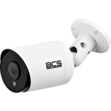 BCS Camera BCS UNIVERSAL BCS-TA28FSR4(2) BCS Camera BCS UNIVERSAL BCS-TA28FSR4(2)